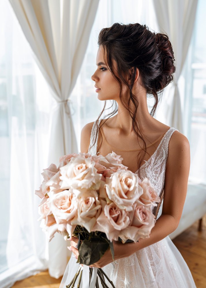 Photograph by Игорь Машков