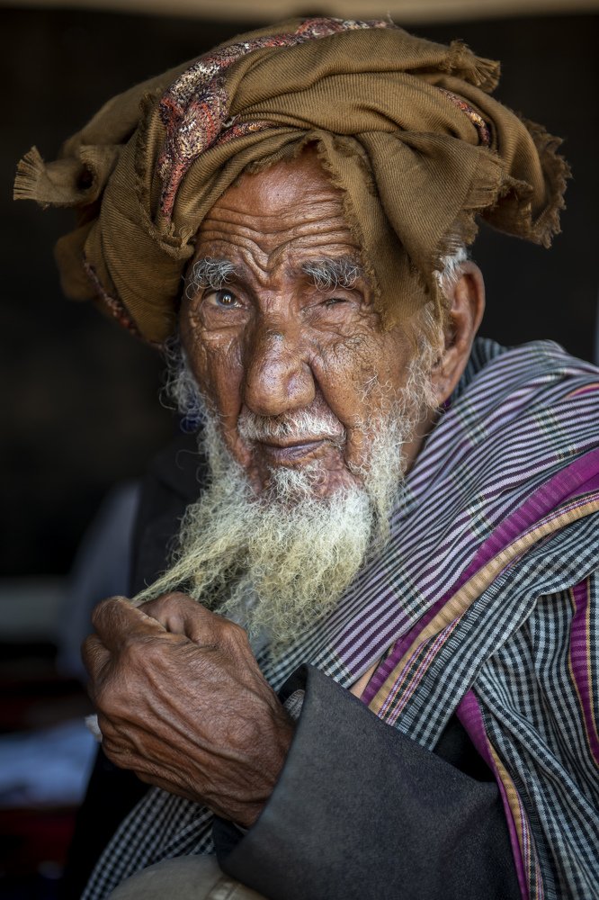 Фотография автора rohan sule