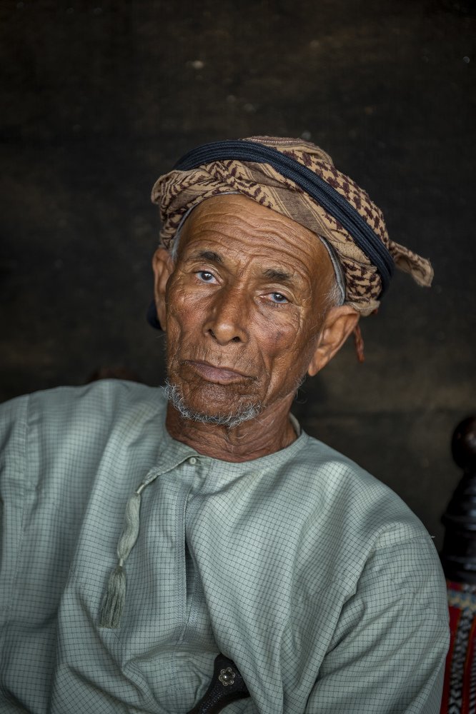 Фотография автора rohan sule