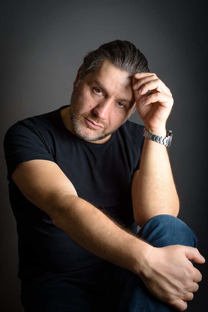 Photograph by Наталия Маряч