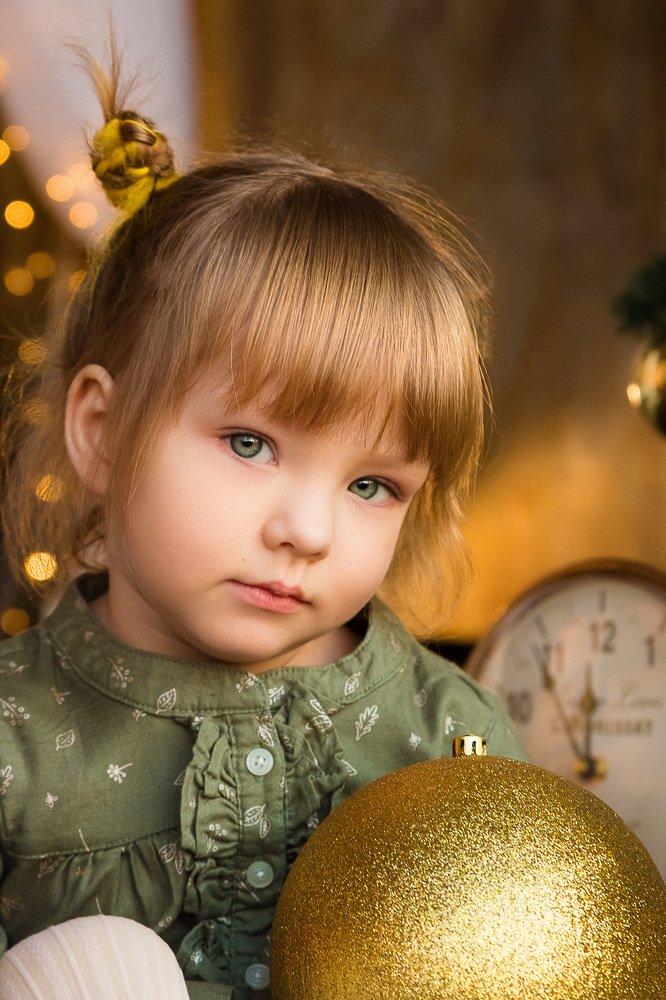 Photograph by Vadim