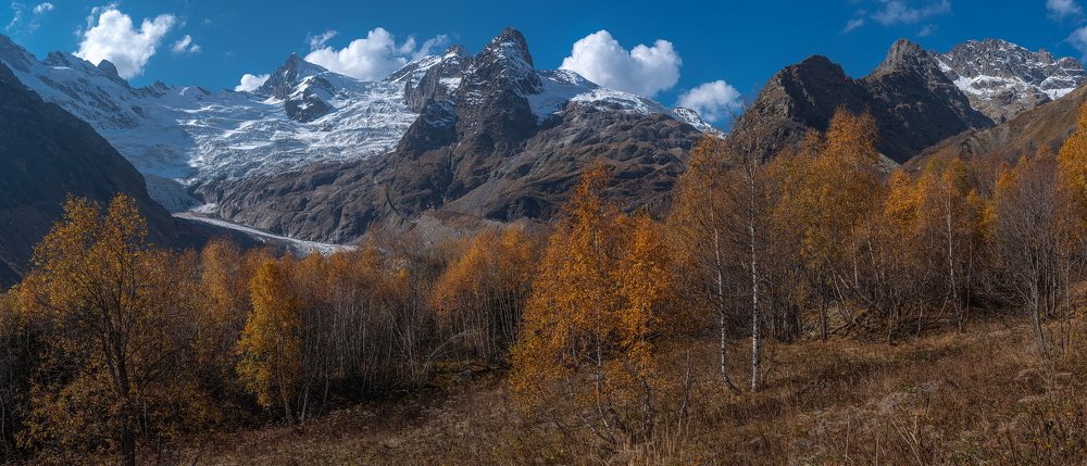 Photograph by Арсен Алабердов