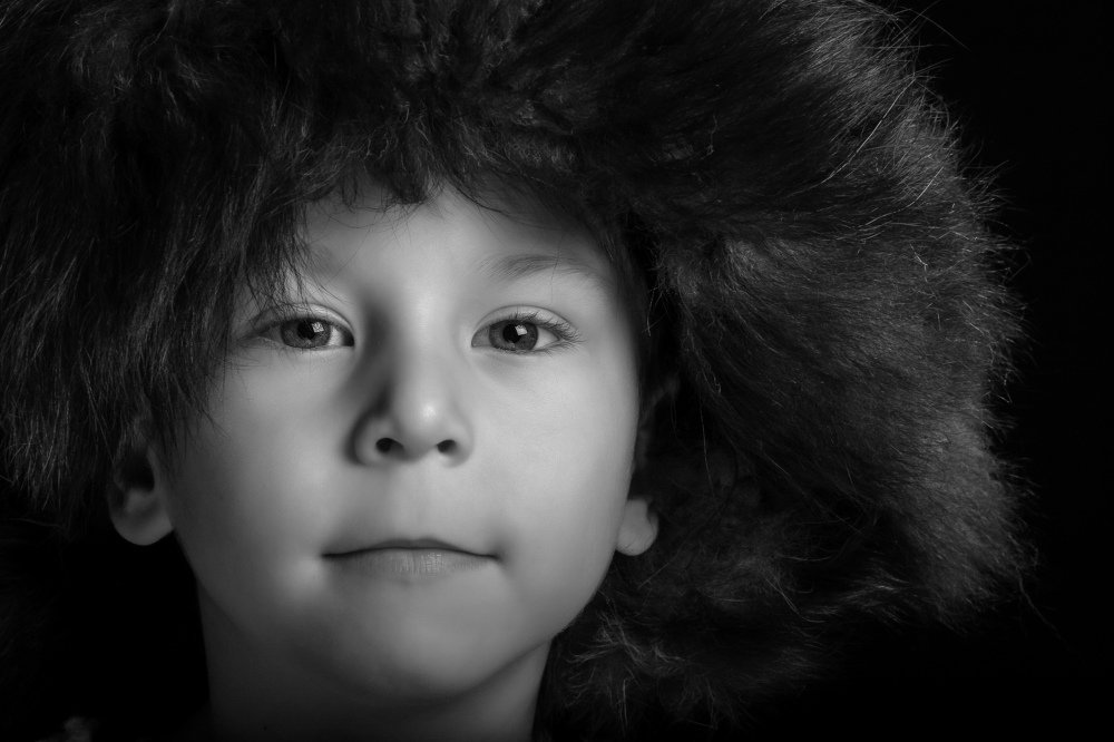 Photograph by Александр Игнатьев