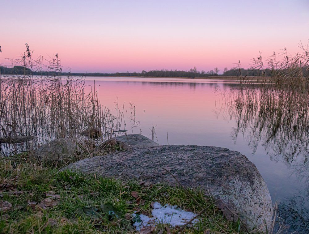 Photograph by Дмитрий Котов