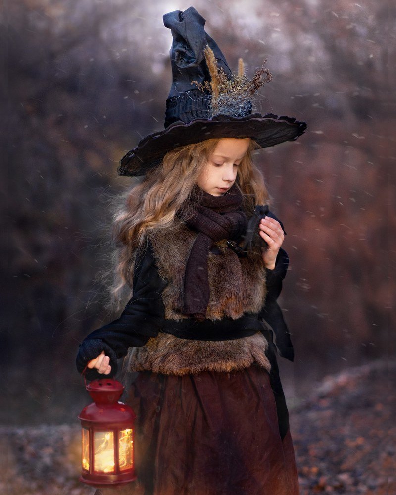 Photograph by Светлана