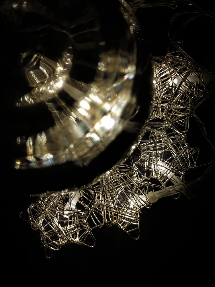 Photograph by Екатерина Зубарева