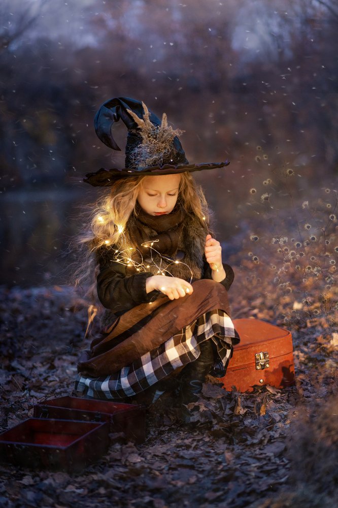 Photograph by Светлана