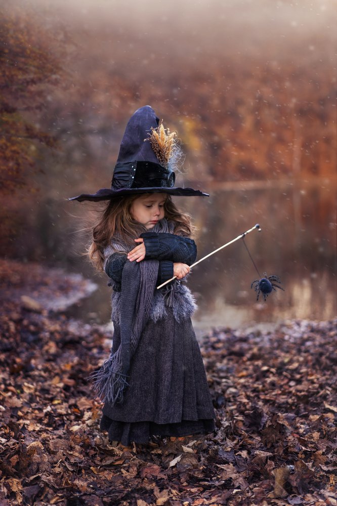 Photograph by Светлана