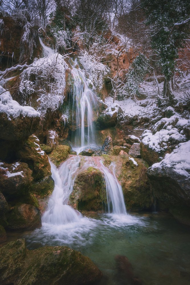 Photograph by Алексей Агеев