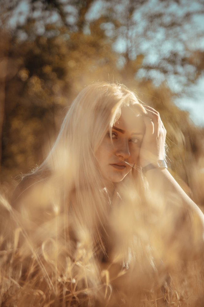 Photograph by David Adilkhanyan