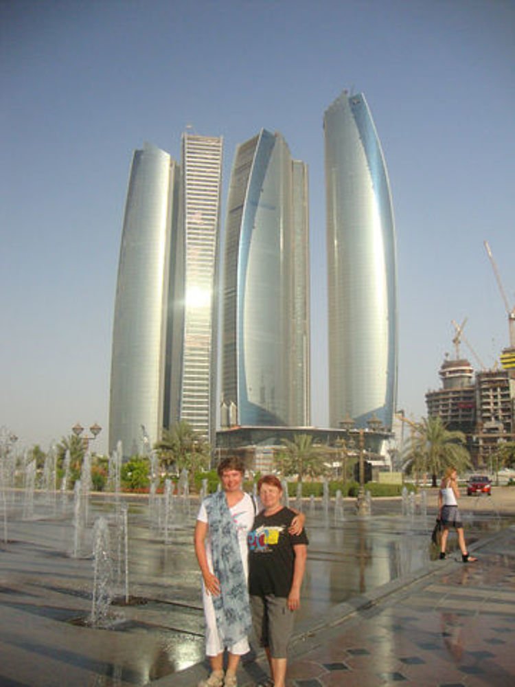 Photograph by Анжелика Трошина