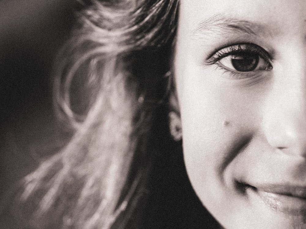 Photograph by Оксана Корниенко