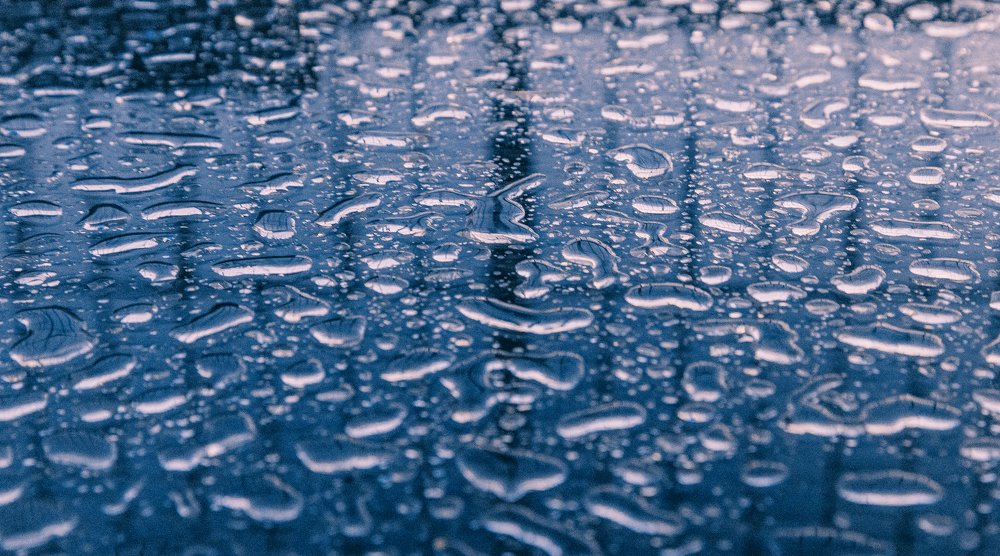 Photograph by Дмитрий Трепольский