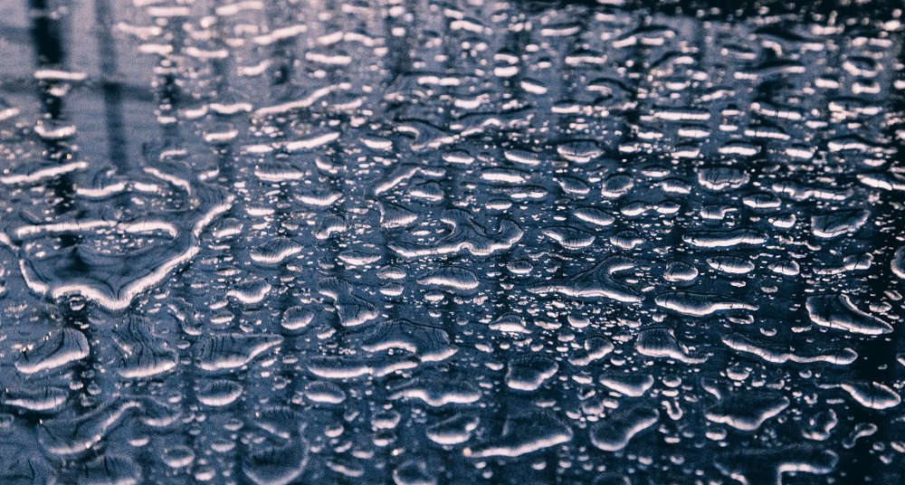 Photograph by Дмитрий Трепольский