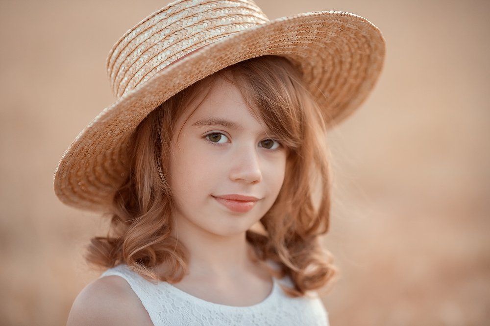 Photograph by Олеся Семейская