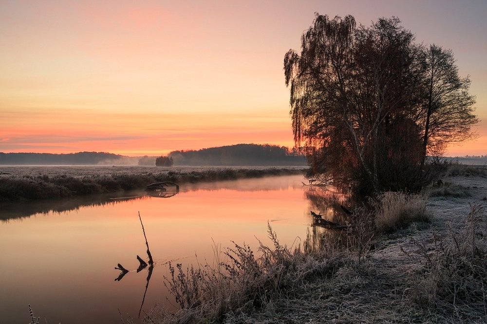 Photograph by Владимир Науменко