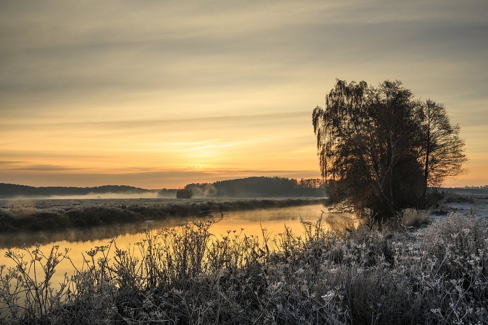 Photograph by Владимир Науменко