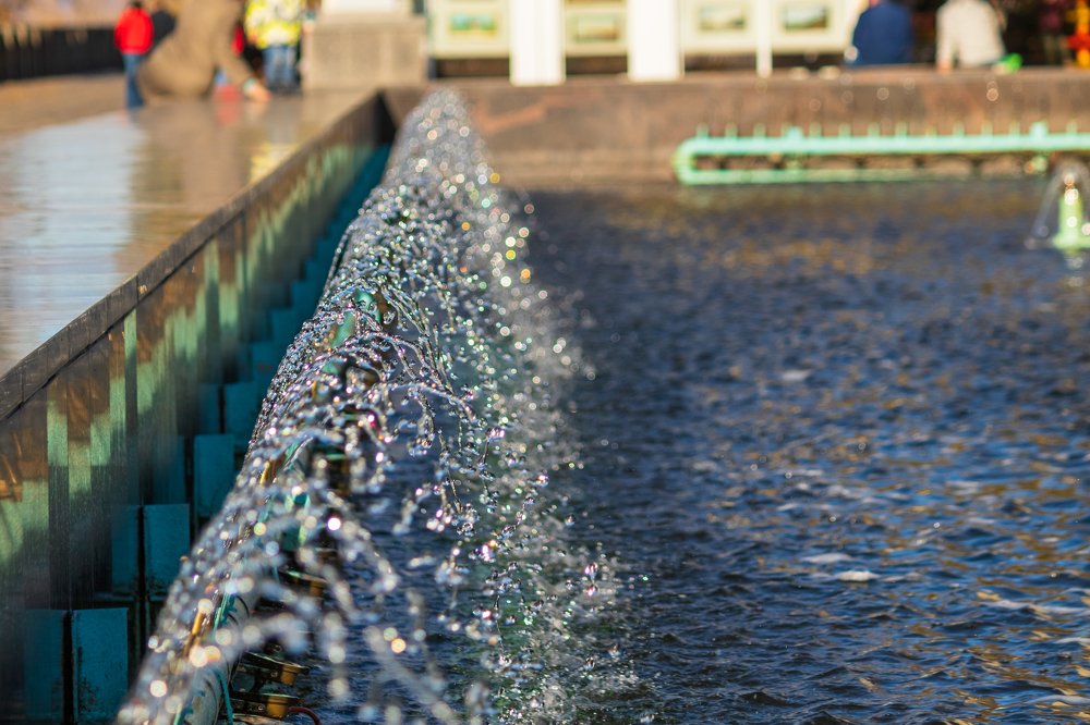 Фотография автора Андрей Арапов