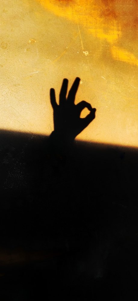 Shadow