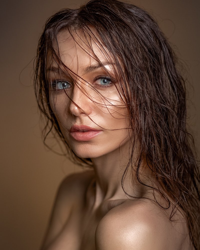 Photograph by Шебанов Александр