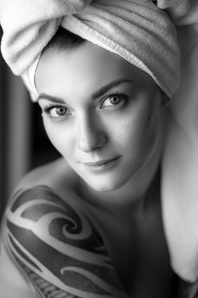 Photograph by Шебанов Александр