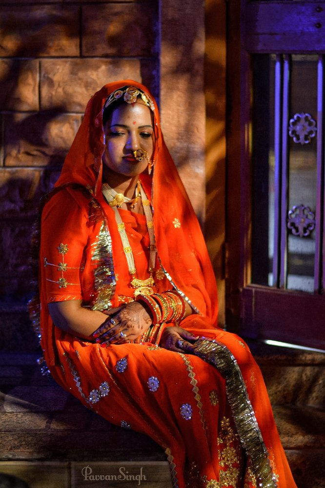 Photograph by Pavan Singh