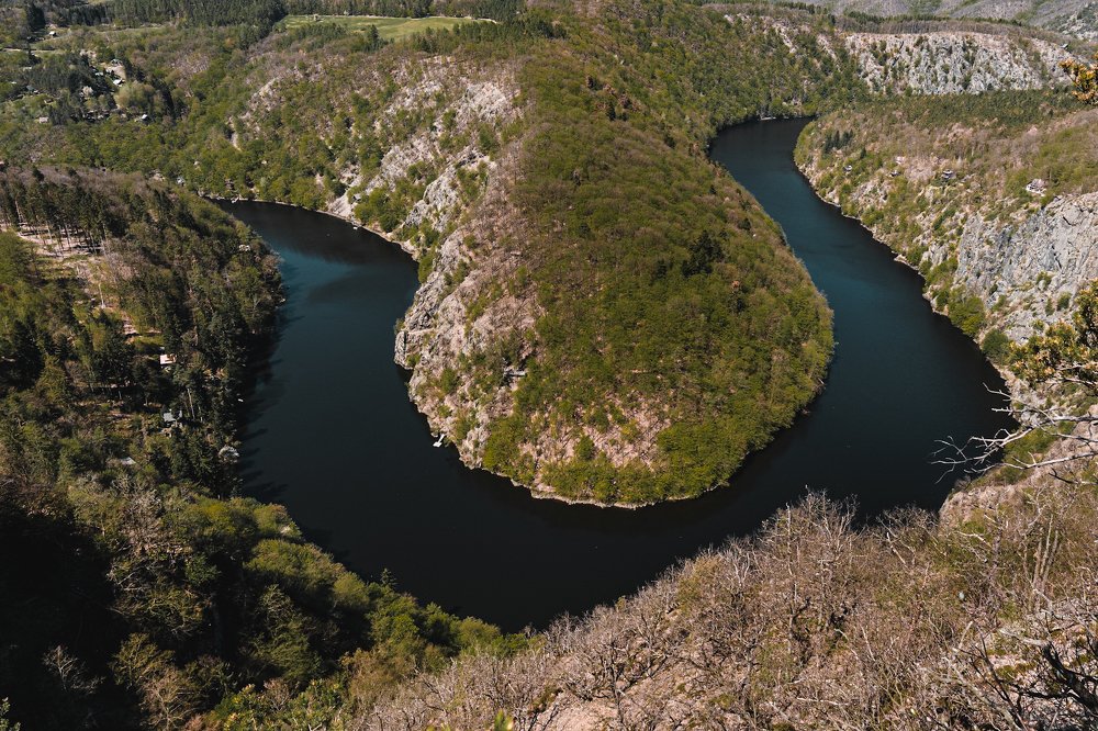 Photograph by Petr Ovsík