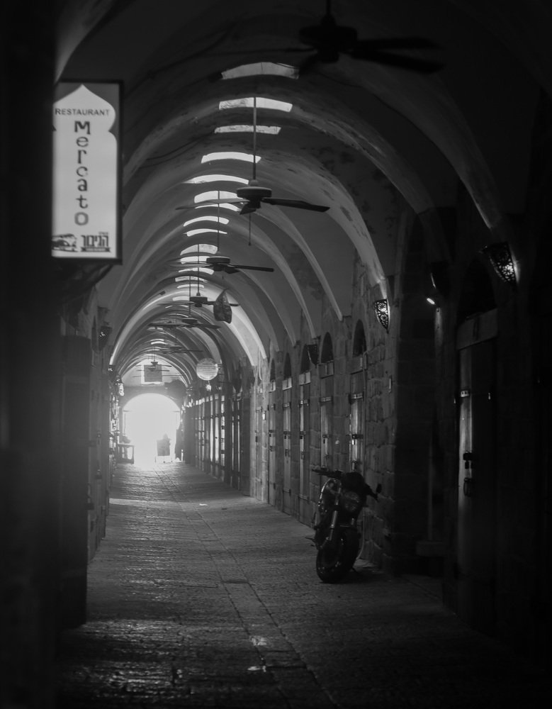 Photograph by Ирина Азимов