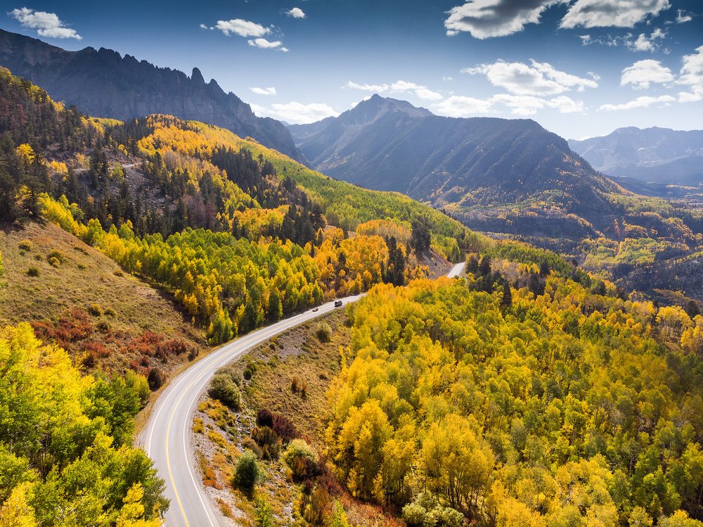 Photograph by Lana Anferow