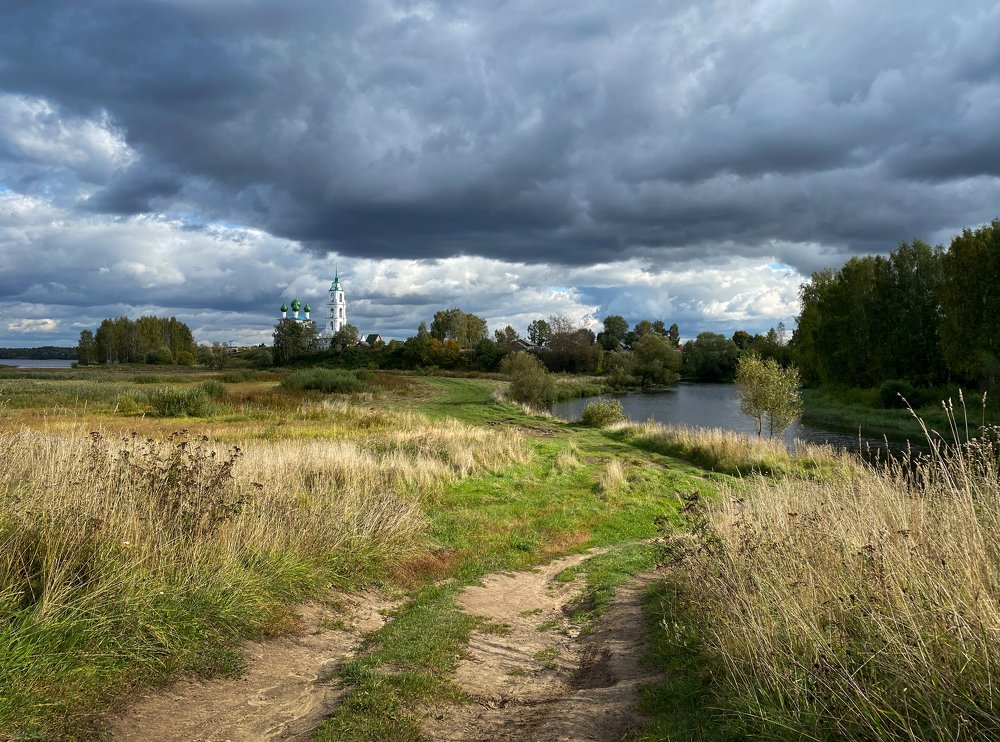 Photograph by Алекс Римский