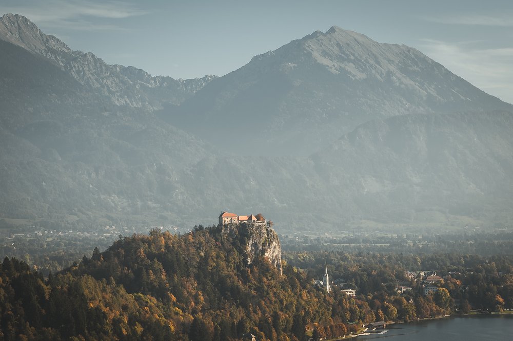 Photograph by Petr Ovsík