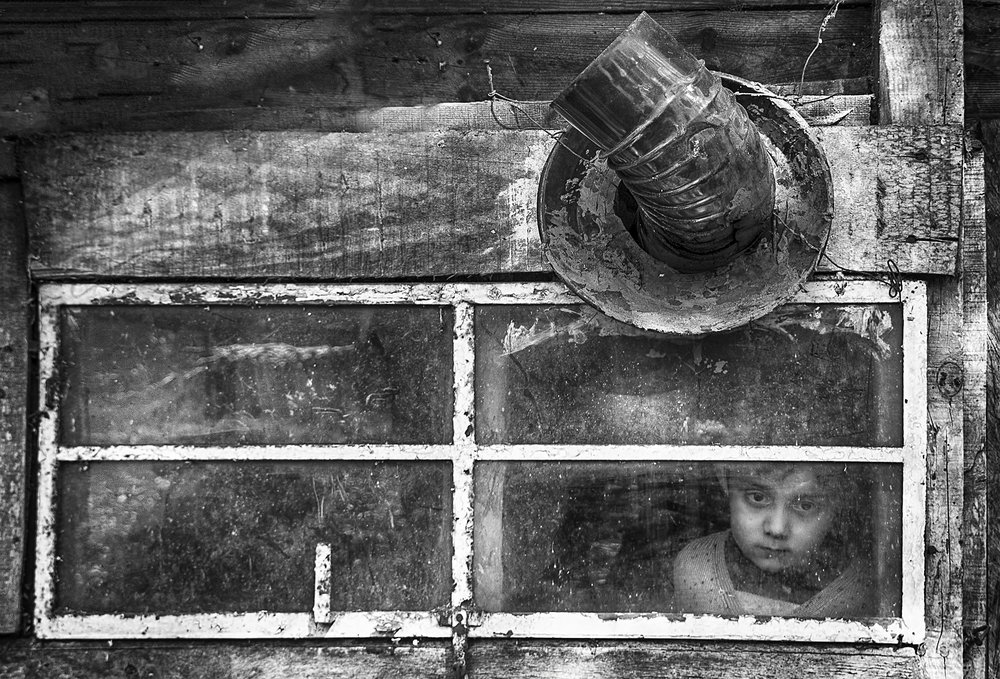 Фотография автора AYLIN EROZCAN