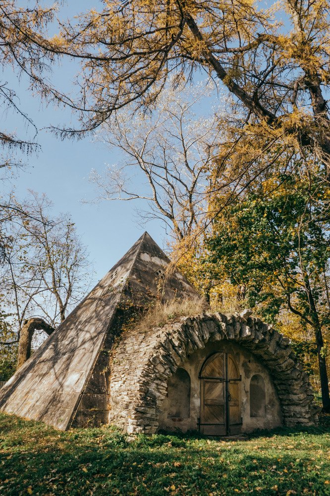 Photograph by Сергей