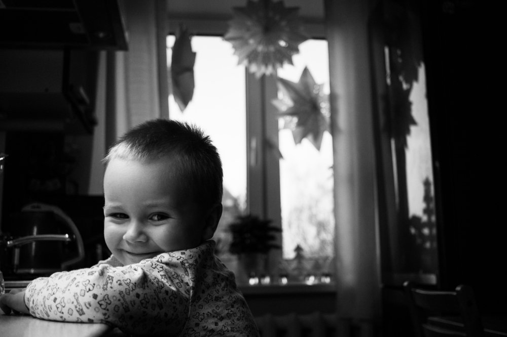 Photograph by Ангелина Рукавец