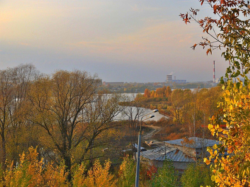 Фотография автора Клавдия Васильева