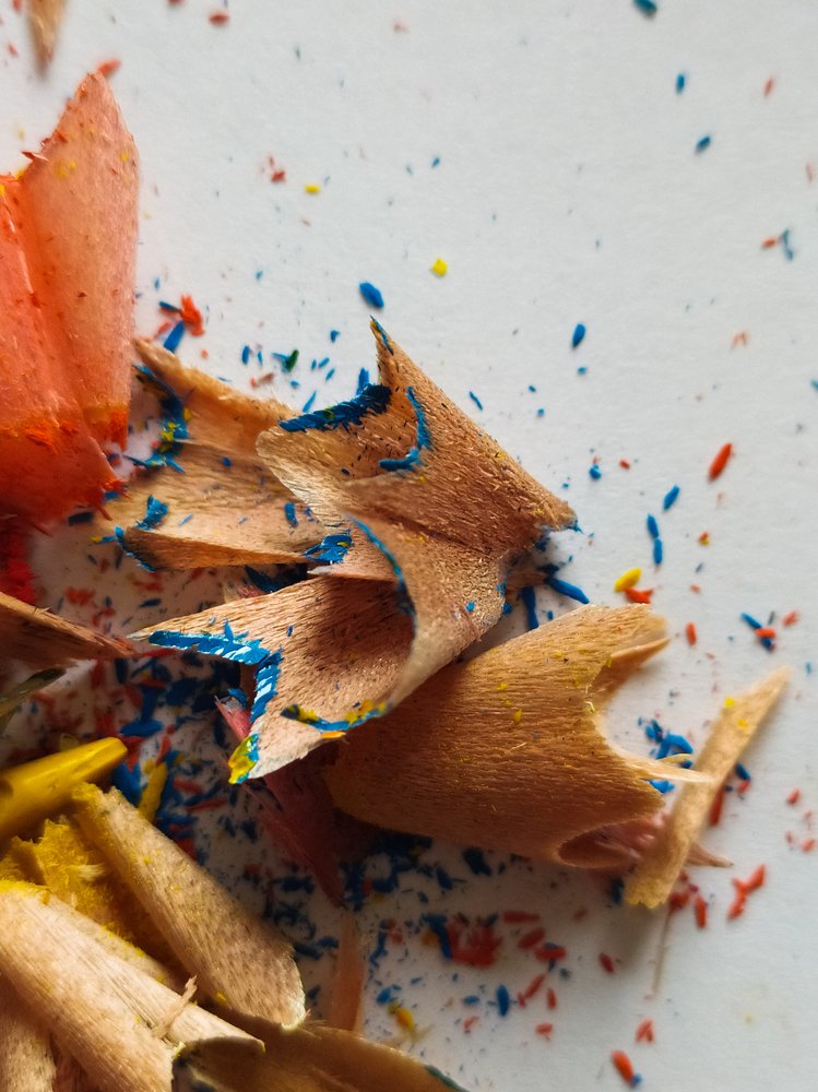 Photograph by Екатерина Зубарева