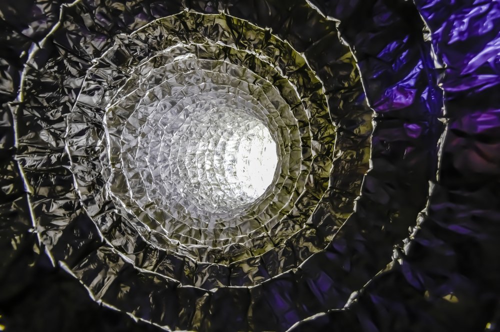 Photograph by Руслан Ибрагимов