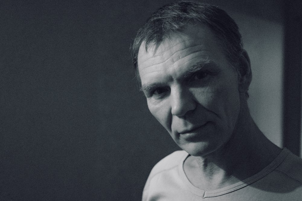 Photograph by Роман Самаркий