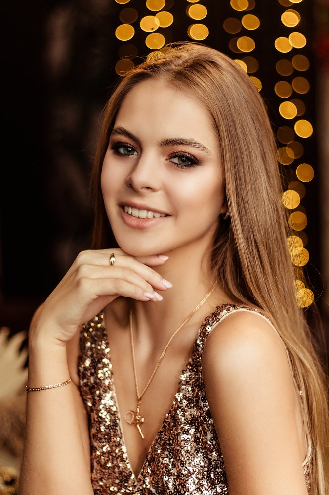 Photograph by Наталья Кеворкова