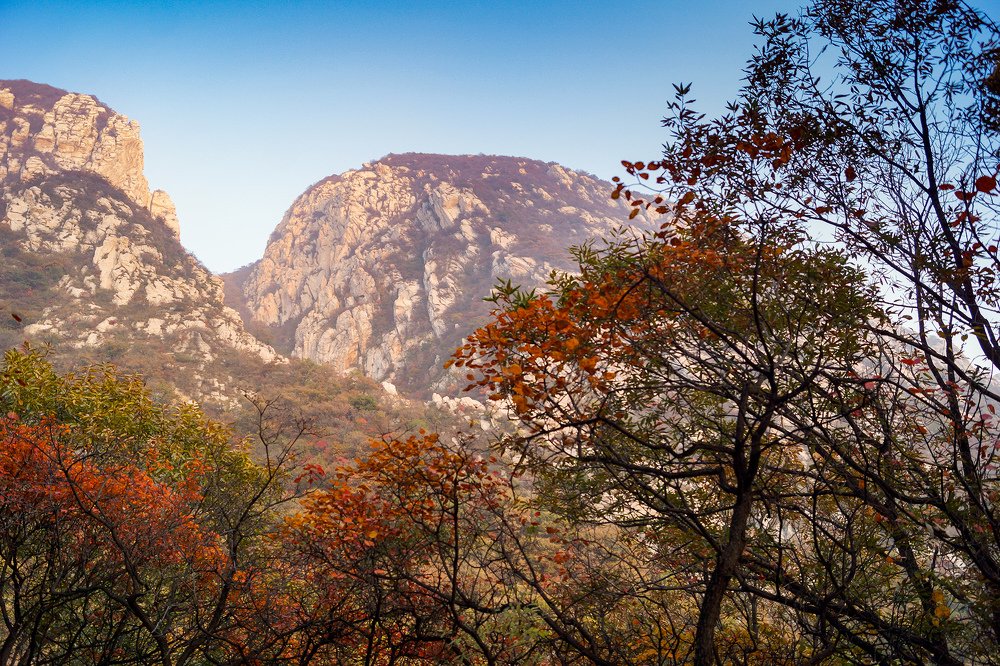 Photograph by Татьяна Богомазова