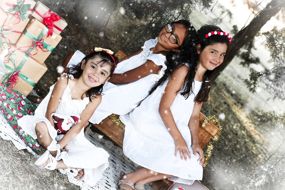 Photograph by veronica lopez