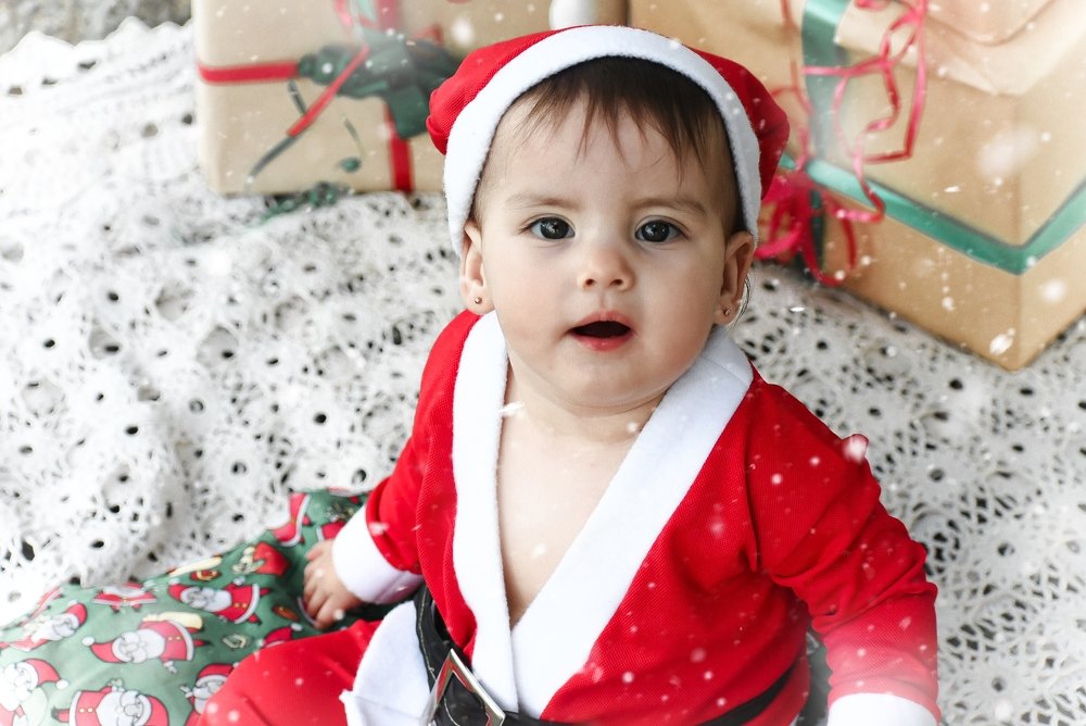 Photograph by veronica lopez