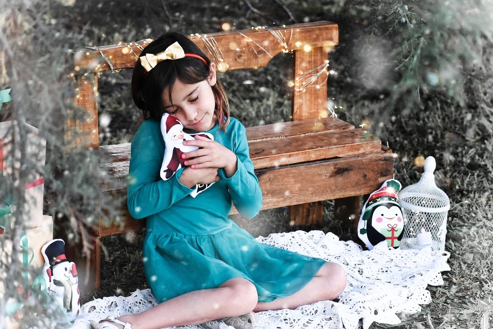 Photograph by veronica lopez