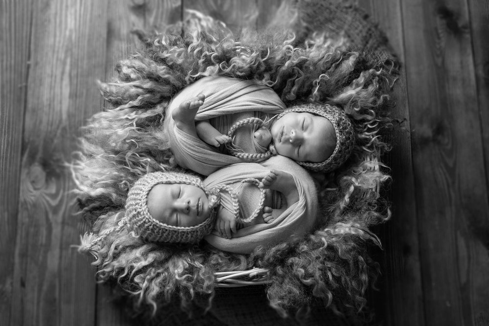 Photograph by Марина Логинова