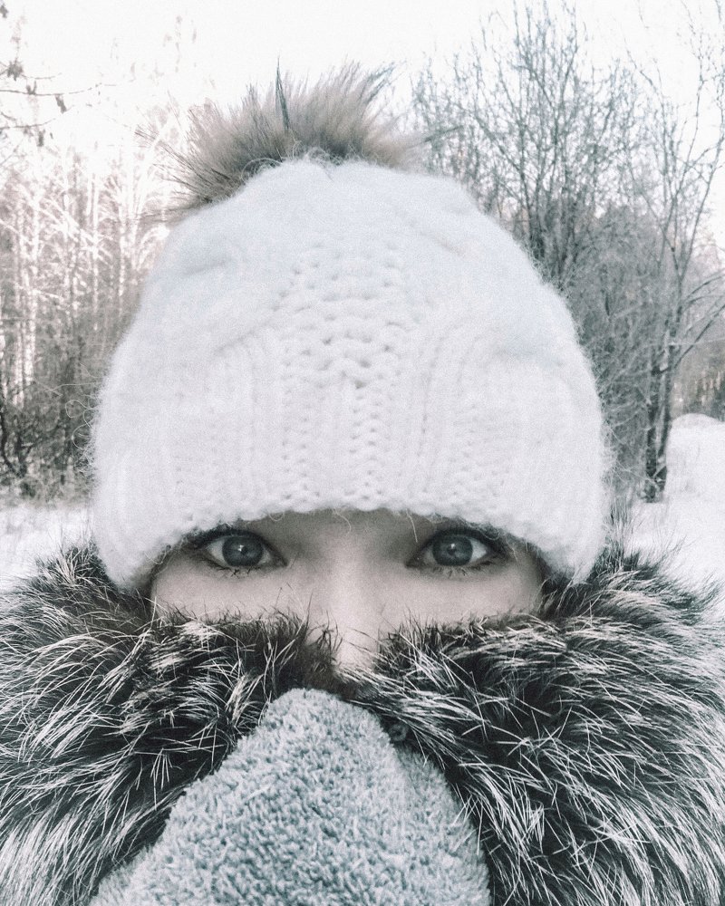 Photograph by Эльвира Курочкина