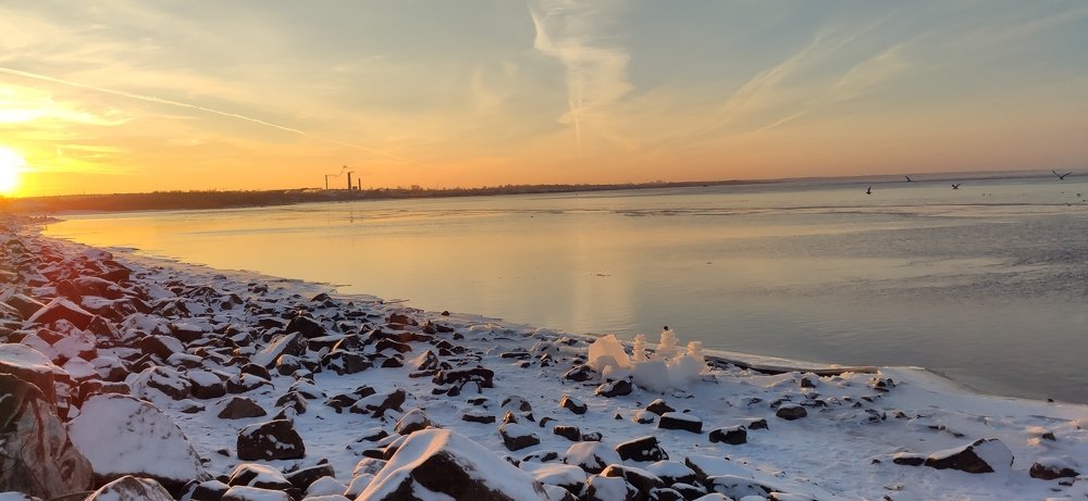 Photograph by Галина