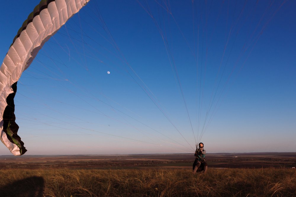 Photograph by Артем Карлов