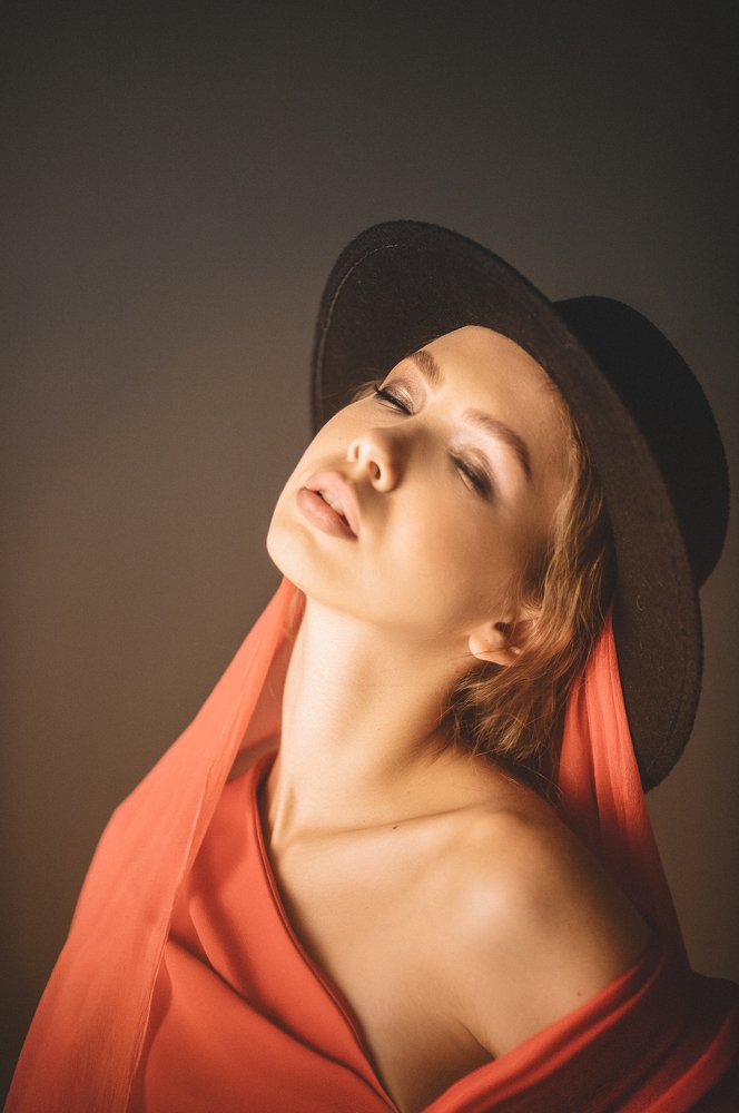 Photograph by Алена Рева