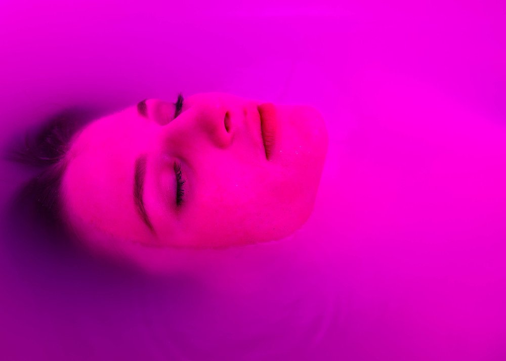 Photograph by Илья Найко