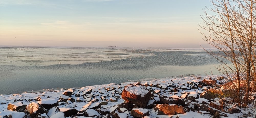 Photograph by Галина